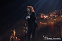 VBS_6569 - Concerto Fiorella Mannoia - La versione di Fiorella Tour 2022